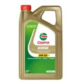 Produktbild: CASTROL 15FEFC Motoröl 0W-30 EDGE LL 5L