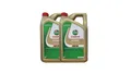 Produktbild: Castrol Edge 0W-30 2x5 Liter MB 229.31/ 229.51 GM dexos2 BMW LL04 Motoröl