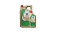 Produktbild: Castrol Edge 0W-30 5+1 Liter BMW LL04 MB 229.31/ 229.51 GM dexos2 Motoröl