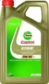 Produktbild: Motoröl CASTROL 15FEFC