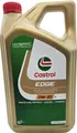 Produktbild: Castrol Edge 0W-30 LL Motoröl 5l Kanister