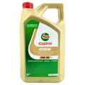 Produktbild: Castrol Edge 0W-30 LL 5 Liter (15FEFC)