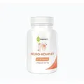Produktbild: Neuro Komplex 60 Kapseln