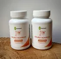 Produktbild: Neuro Komplex Vitamoment 60 Kapseln 2Stück