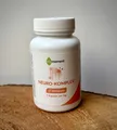Produktbild: Neuro Komplex Vitamoment 60 Kapseln