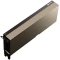 Produktbild: 900-21001-0000-000 neu
