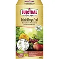 Produktbild: Naturen - Substral Bio Schädlingsfrei Obst & Gemüse Konzentrat 250ml