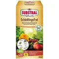 Produktbild: SUBSTRAL® Naturen® BIO Schädlingsfrei Obst & Gemüse Konzentrat - 250 ml