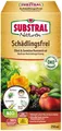 Produktbild: SUBSTRAL Naturen BIO Schädlingsfrei Obst & Gemüse 250ml Blattläuse Weiße Fliege