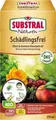 Produktbild: SUBSTRAL® Naturen®  Bio Schädlingsfrei Obst- und Gemüse Konzentrat - 250 ml