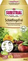 Produktbild: Naturen Bio Schädlingsfrei Obst & Gemüse 250 ml  Pflanzenschutzmittel
