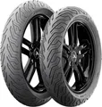 Produktbild: Michelin City Grip Saver (TL/TT) 90/90-12 54S