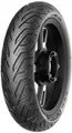 Produktbild: MICHELIN 90/90 - 12 M/C TL/TT 54S CITY GRIP SAVER R29185074