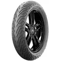 Produktbild: Michelin CITY GRIP SAVER FRONT/REAR 90/90 - 12 54 S