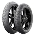 Produktbild: MICHELIN CITY GRIP SAVER 90/90-12 54S - Beide Reifen