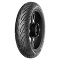Produktbild: REIFEN TYRE MICHELIN 90/90-12 54S CITY GRIP SAVER