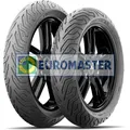 Produktbild: Sommerreifen MICHELIN 90/90 - 12 M/C TL/TT 54S CITY GRIP SAVER FRONT/REAR S90901