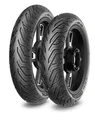 Produktbild: MICHELIN Motorradreifen vorne/hinten CITY GRIP SAVER 90/90-12 M/C 54S TL/TT