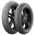 Produktbild: MOTORRADREIFEN SPORT MICHELIN CITY GRIP SAVER 90 90 - 12 54 S