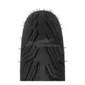 Produktbild: 1x 90/90 -12 54S Michelin Motorradreifen City Grip Saver TL/TT TT hinten vorne