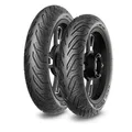Produktbild: Michelin City Grip Saver Reifen 90/90-12 M/C 54S TL/TT Für Motorrad Ersatzteile