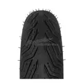 Produktbild: 1x 90/90 -12 54S Motorradreifen City Grip Saver hinten vorne Michelin Q96V93G