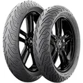 Produktbild: MICHELIN Motorradreifen 90/90 -12 TL/TT 54S CITY GRIP SAVER