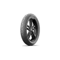 Produktbild: Michelin Reifen 90/90-12 54s Tl/tt Citygrip Saver Mi