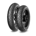 Produktbild: Motorradreifen Michelin 90/90-12 54S CITY GRIP SAVER XL