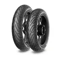 Produktbild: Motorradreifen Michelin 90/90-12 54S CITY GRIP SAVER