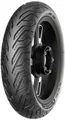 Produktbild: MICHELIN CITY GRIP SAVER 90/90 - 12 M/C TL/TT 54S FRONT/REAR