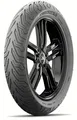 Produktbild: Michelin-Reifen 54S 12 90-90 City Grip Saver