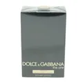 Produktbild: Dolce & Gabbana The One Eau de Parfum Intense 100ml