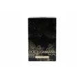 Produktbild: DOLCE & GABBANA Eau de Parfum Dolce And Gabbana The One Eau de Parfum Intense Spray 100ml