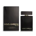 Produktbild: Dolce & Gabbana The One Pour Homme Eau De Parfum Intense 100 ml