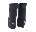 Produktbild: Fox Enduro D3O Sleeve Knieprotektoren-Schwarz-M