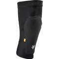 Produktbild: Fox Enduro Knee Sleeve (M, Knieschoner, Einzelstück) (58171599)