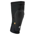 Produktbild: Fox Racing Knie Schoner Enduro Schwarz