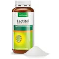Produktbild: Lactitol Abführpulver - 300 g