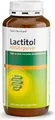 Produktbild: Sanct Bernhard Lactitol Abführpulver- 300 g (35 EUR/kg)