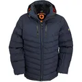 Produktbild: Wellensteyn Sportswear-Jacke - 3XL