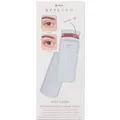 Produktbild: STYLPRO Hot Lash Heated Eyelash Curler