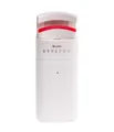 Produktbild: STYLPRO Hot Lash Heated Eyelash Curler Wimpernzange 1 Stk