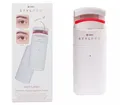 Produktbild: StylPro Hot Lash Heated Eyelash Curler