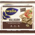 Produktbild: Wasa Knäckebrot Vollkorn (260 g)
