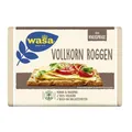 Produktbild: Wasa Vollkorn-Knäckebrot 260g