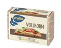 Produktbild: Wasa Brot, Wasa Vollkorn Knäckebrot kernig und knusprig mit Ballaststoffen 260g