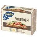 Produktbild: Wasa Vollkorn Knäckebrot kernig und knusprig mit Ballaststoffen 260g