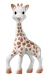 Produktbild: TSJJ Sophie die Giraffe Award Beißring 100% Naturkautschuk Handmade in Francé ✅