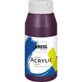 Produktbild: Kreul Triton 750ml (750 ml) (4000798170028)